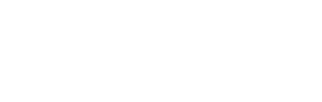Agrodelta