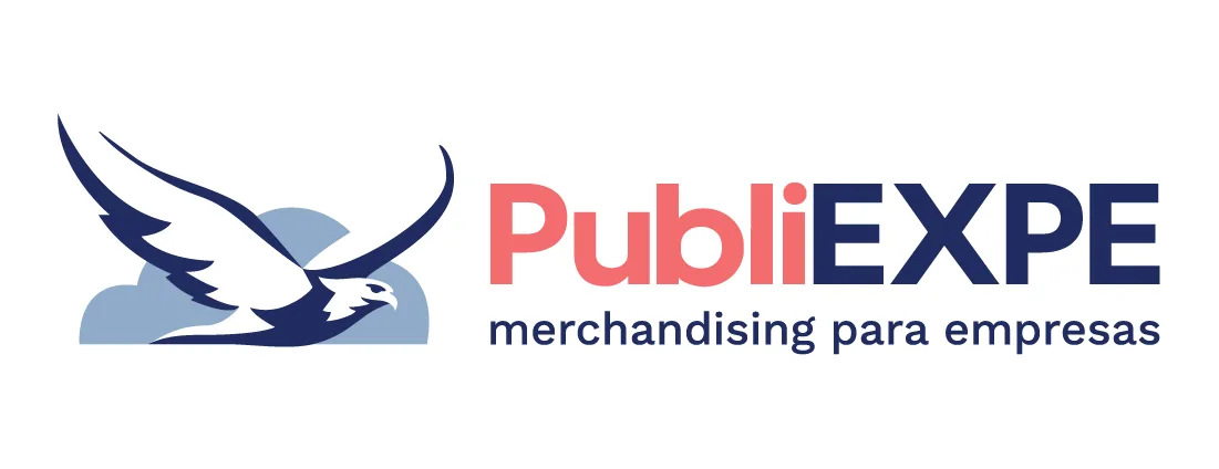 Publiexpe