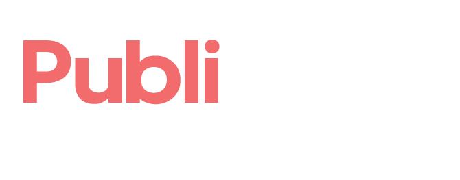 Publiexpe